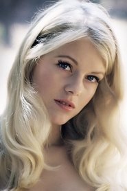 Photo of Misty Rowe