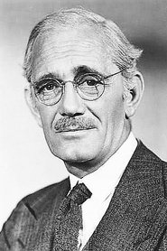 Photo of Philip Merivale