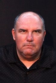 Photo of David Reynolds