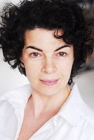 Photo of Tina Sportolaro