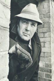 Photo of Henry Ramer