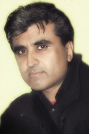 Photo of Manoj Anand