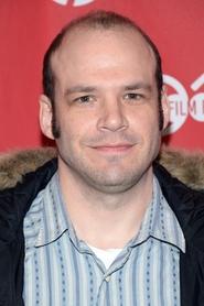 Photo of Nathan Zellner
