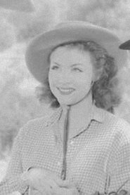 Photo of Jean Carlin