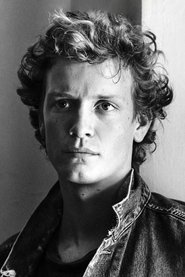 Photo of Martijn Lakemeier