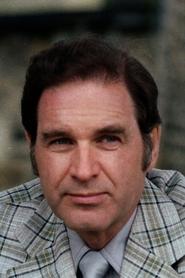 Photo of Paul Maxwell