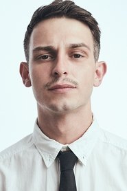 Photo of Mateusz Dopieralski