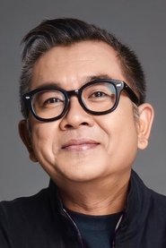 Photo of Yutthana Boonaom