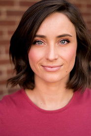 Photo of Aurora Florence