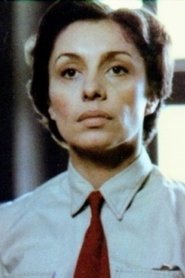 Photo of Teresa Marczewska