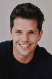 Photo of Max Carver