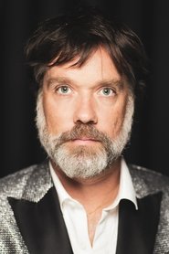 Photo of Rufus Wainwright