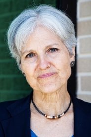 Photo of Jill Stein