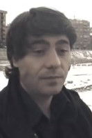 Photo of Rubén Fernández