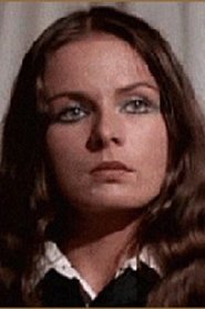 Photo of Monica Nickel