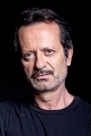 Photo of Rocco Papaleo