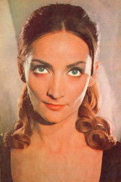 Photo of Elisabeta Jar