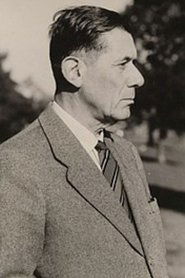 Photo of Dick Laan