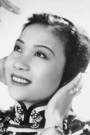 Photo of Xu Man-Li