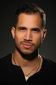 Photo of Elmis Castillo