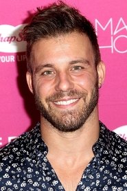 Photo of Paulie Calafiore