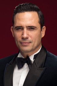 Photo of Dhafer L'Abidine