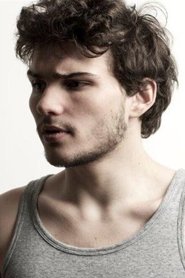 Photo of Michelangelo Passaniti