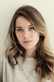 Photo of Jasper Polish