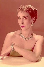 Photo of Constance Brigham