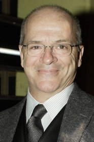 Photo of Germain Houde
