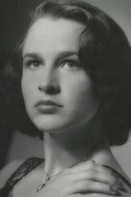 Photo of Tove Arni