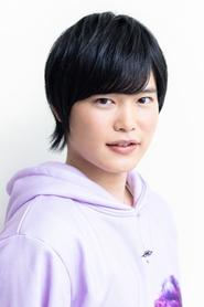 Photo of Yuusuke Nagano