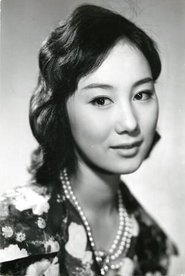 Photo of Nobu Kawaguchi
