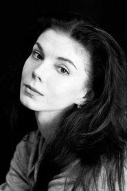 Photo of Natalia Osipova