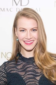 Photo of Miranda Kathleen