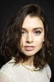 Photo of Madeleine Coghlan