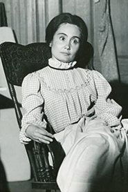 Photo of Kathleen Widdoes
