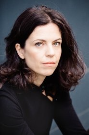 Photo of Caroline Stas