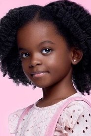 Photo of Melody Hurd