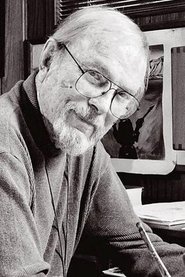 Photo of Chuck Jones