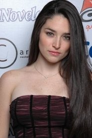 Photo of Wendy González