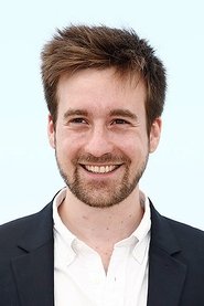 Photo of Grégoire Leprince-Ringuet