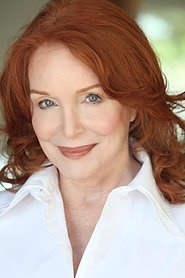 Photo of Sondra Currie