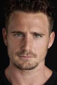 Photo of Cain Thompson