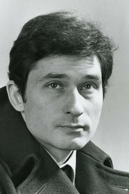 Photo of Jacques Portet