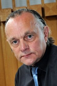 Photo of Bert Luppes