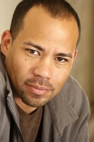 Photo of Gerald Webb