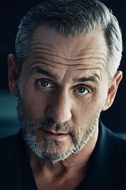 Photo of Tim Wilde