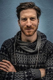 Photo of Matthew Mylrea