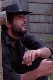 Photo of Giancarlo Bastianoni